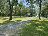 7896 Old State Road - Photo 73