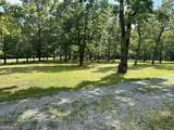 7896 Old State Road - Photo 74