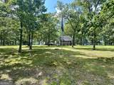 7896 Old State Road - Photo 75