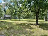 7896 Old State Road - Photo 76