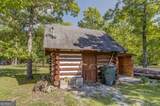 7896 Old State Road - Photo 77