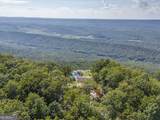 7896 Old State Road - Photo 79