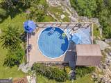7896 Old State Road - Photo 8