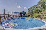 7896 Old State Road - Photo 9