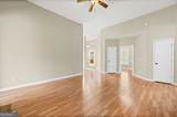 21 Verandah View - Photo 10