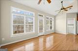 21 Verandah View - Photo 11