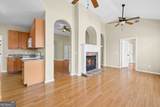 21 Verandah View - Photo 12