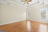 21 Verandah View - Photo 16