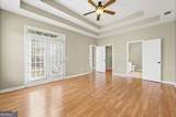 21 Verandah View - Photo 17