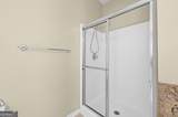 21 Verandah View - Photo 19