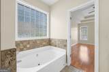 21 Verandah View - Photo 20