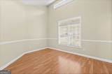 21 Verandah View - Photo 22