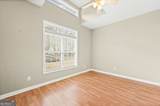 21 Verandah View - Photo 25