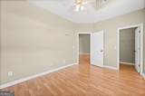 21 Verandah View - Photo 26