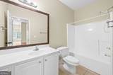21 Verandah View - Photo 27
