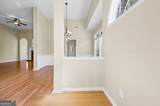 21 Verandah View - Photo 3