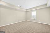 21 Verandah View - Photo 32