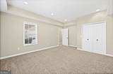 21 Verandah View - Photo 33