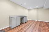 21 Verandah View - Photo 34