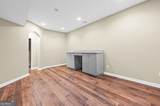 21 Verandah View - Photo 35