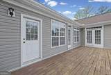 21 Verandah View - Photo 37