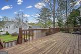 21 Verandah View - Photo 38