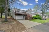 21 Verandah View - Photo 39