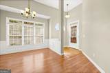 21 Verandah View - Photo 4