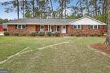 511 Lewis Street - Photo 1