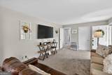 511 Lewis Street - Photo 10
