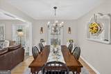 511 Lewis Street - Photo 11