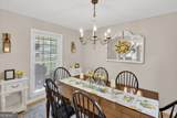 511 Lewis Street - Photo 12