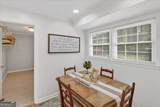 511 Lewis Street - Photo 13