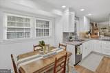 511 Lewis Street - Photo 14