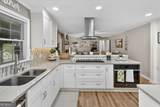 511 Lewis Street - Photo 15