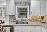 511 Lewis Street - Photo 16