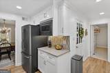 511 Lewis Street - Photo 17