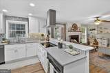 511 Lewis Street - Photo 18