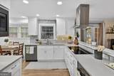 511 Lewis Street - Photo 20