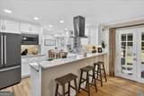 511 Lewis Street - Photo 21