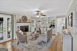 511 Lewis Street - Photo 22