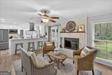511 Lewis Street - Photo 23