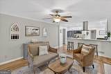 511 Lewis Street - Photo 24