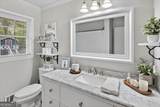 511 Lewis Street - Photo 25