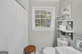 511 Lewis Street - Photo 26