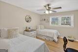 511 Lewis Street - Photo 27