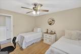 511 Lewis Street - Photo 28