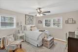 511 Lewis Street - Photo 29