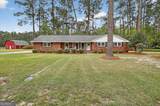 511 Lewis Street - Photo 3