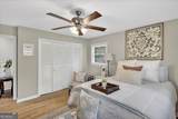 511 Lewis Street - Photo 30